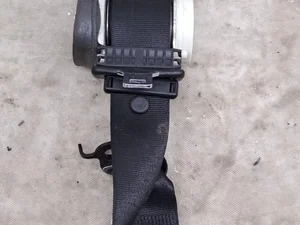 BMW 33035173, P34104208A X3 (F25) 2011 Ceinture de sécurité