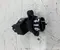 Gebrauchtes Original Hyundai 97270 IONIQ (AE) 2021 Sensor, Außentemperatur - Bild 1