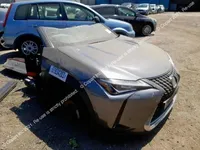 K003 - Миниатюра 1