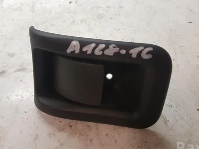 Volvo 30779851 S80 II (AS) 2008 Poignée - Image 1