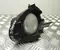 Toyota 81210-0D042, 89210656 / 812100D042, 89210656 AVENSIS Estate (_T27_) 2011 Projecteur antibrouillard - Image 2