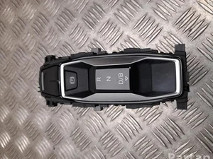 Audi 89A 713 059 F / 89A713059F Q4 e-tron F4B 2024 Levier de vitesse