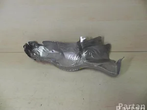 Land Rover 8W93-9Y427-BB / 8W939Y427BB RANGE ROVER IV (L405) 2014 Protection thermique