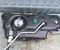 Citroën 9805116680 C3 III (SX) 2019 Kraftstoffbehälter - Bild 2
