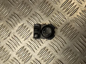 Nissan 255705RA1A JUKE (F16) 2020 Bouton de miroir électrique