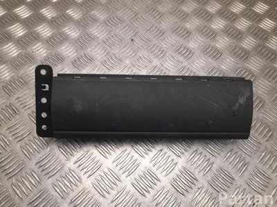 Ford USA LB5B-S042A00 / LB5BS042A00 EXPLORER (U6_) 2020 Колени / ступни подушка безопасности - Изображение 1