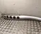 Mercedes-Benz A2136805006 E-CLASS T-Model (S213) 2023 Trim air vent - Image 1