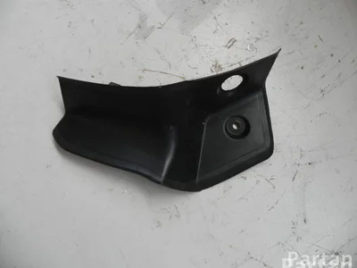 BMW 7350722 X1 (F48) 2018 Support pour la garniture - Image 1