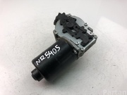 VOLVO 8648343 S60 I 2008 Wiper Motor