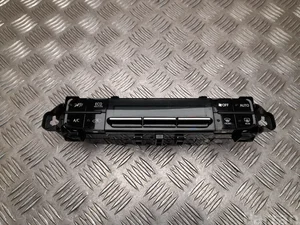 Toyota 55900-47201 / 5590047201 PRIUS (_W5_) 2016 Contrôle automatique de la climatisation