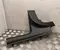 BAIC A619X01662, A00115151, A0112937 X55 2024 Other interior parts - Image 1