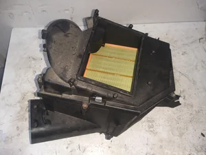 Volvo 30636845 XC90 I 2006 Boîtier de filtre à air