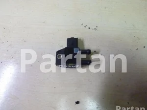 Citroën 9662143180 C3 II 2010 Capteur