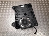 Hyundai 96380-G1300 / 96380G1300 Ioniq 5 NE 2023 Tieftonlautsprecher