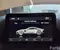 Aston Martin KY63-10E889-AB, 342248 / KY6310E889AB, 342248 Vantage Coupe 2019 Display - Image 2