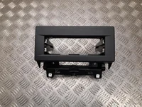 Nissan 280384773R Primastar III (X82) 2024 Marco