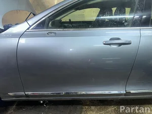 Volvo V90 II 2018 Door Left Front