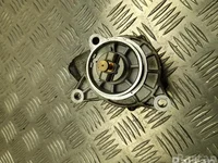 Hyundai 28810-07070 / 2881007070 KONA 2022 Pompe à vacuum