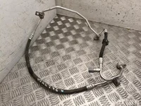 Gebrauchtes Original Mercedes-Benz A4478301803 EQV (W447) 2020 Klimaleitung Klimaschlauch