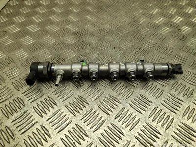 Maxus C00421559 Deliver 9 2024 Distribution de carburant - Image 1