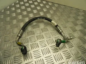 Kia 20097762-A6200 / 20097762A6200 CEE'D Hatchback (ED) 2012 Tuyaux / Tubes