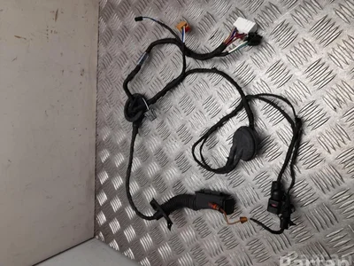 Audi 8W0971687AM A4 (8W2, B9) 2019 Harnais pour intérieur - Image 1