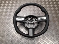 Hyundai 56130-BE000, 56110-BE550 / 56130BE000, 56110BE550 Kona II 2025 Volante de dirección