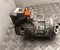 Hyundai 977E1HF000 Kona II 2025 Compressor, air conditioning - Image 2