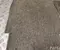 Mercedes-Benz S-CLASS Saloon (W108, W109) 1971 Set floor mats - Image 3