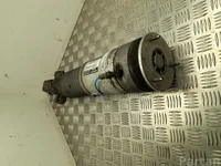 BMW 6791675 7 (F01, F02, F03, F04) 2010 amortisseur à ressort pneumatique Right Rear