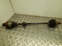 Škoda 2Q0 407 272 CE / 2Q0407272CE Kamiq 2022 Arbre de transmission Right Front