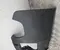 BAIC A00113121, A519X01662 X55 2024 Sonstige Innenausstattung - Bild 2