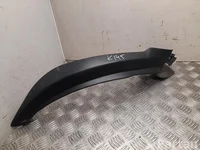 Land Rover K8D2-28370-AD / K8D228370AD Range Rover Evoque II L551 2023 Moldura protectora/decorativa del paso de rueda