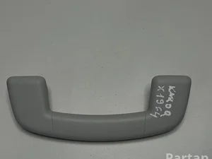 Škoda 2G0857607 KAROQ (NU7) 2019 Poignée de toit Left Front Right Front