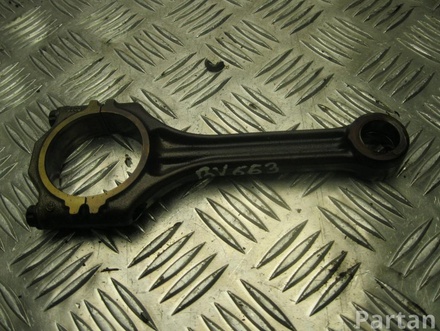 VW 03CD GOLF V (1K1) 2007 Connecting Rod