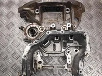 Hyundai 2113507500 Kona II 2024 Oil Pan