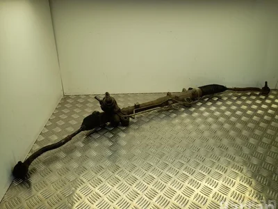 Mazda 14130167 CX-7 (ER) 2010 crémaillère de direction - Image 1