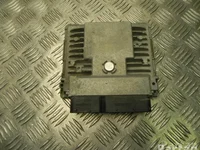 Škoda 03F 906 070 EP / 03F906070EP OCTAVIA II Combi (1Z5) 2012 Control unit for engine
