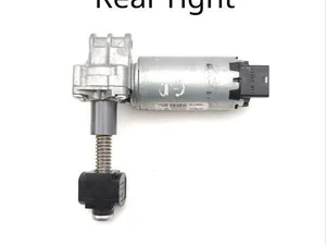 Bentley 5N0.959.762.B / 5N0959762B MULSANNE (3Y_) 2015 Electric Motor, seat adjustment
