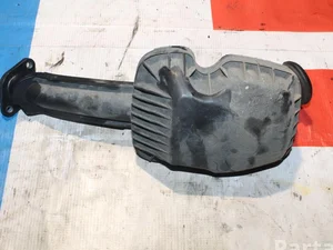 Volvo 30774691 XC60 2012 Résonateur