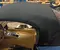 Porsche 98156101500, 98100011921, 981.561.531.03, 981.580.211.04, 1636242 / 98156101500, 98100011921, 98156153103, 98158021104, 1636242 BOXSTER (981) 2013 Roof - Image 2