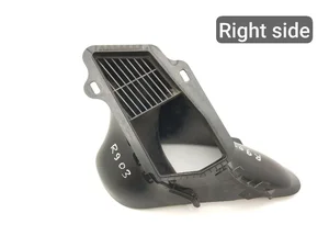 Porsche 981.504.550.01 / 98150455001 CAYMAN (981) 2014 Cadre