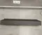 BMW 5A7ACF3 1 (F70) 2025 Plancher de coffre - Image 2