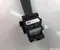 Volvo 31456045 XC60 2013 Steering column multi-switch - Image 3