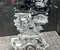 Kia G4FT Sportage V NQ5 2023 Moteur complet - Image 3