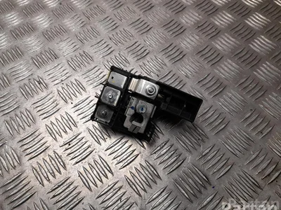 Ford USA LJ8T-14A094-BC / LJ8T14A094BC Mustang Mach-E 2022 Fusibles - Image 1