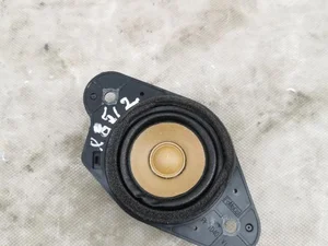 Ford H1BT18808DA Puma 2020 Haut-parleur haute fréquence