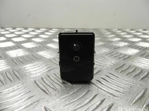 Jaguar J9D3-11B652-AA / J9D311B652AA I-PACE 2019 Commutateur multiple