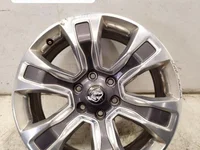 RAM 5YD59TRMAA 1500 Crew Cab Pickup (DT) 2019 Felgi aluminiowe R20 EJ 9.0 6x139.7