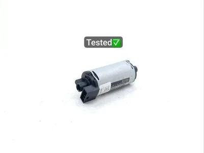 Porsche 1544397, 154439703 PANAMERA (971) 2017 Electric Motor, seat adjustment - Image 1